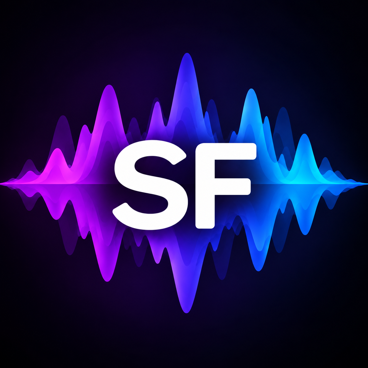 Sampler Food app icon